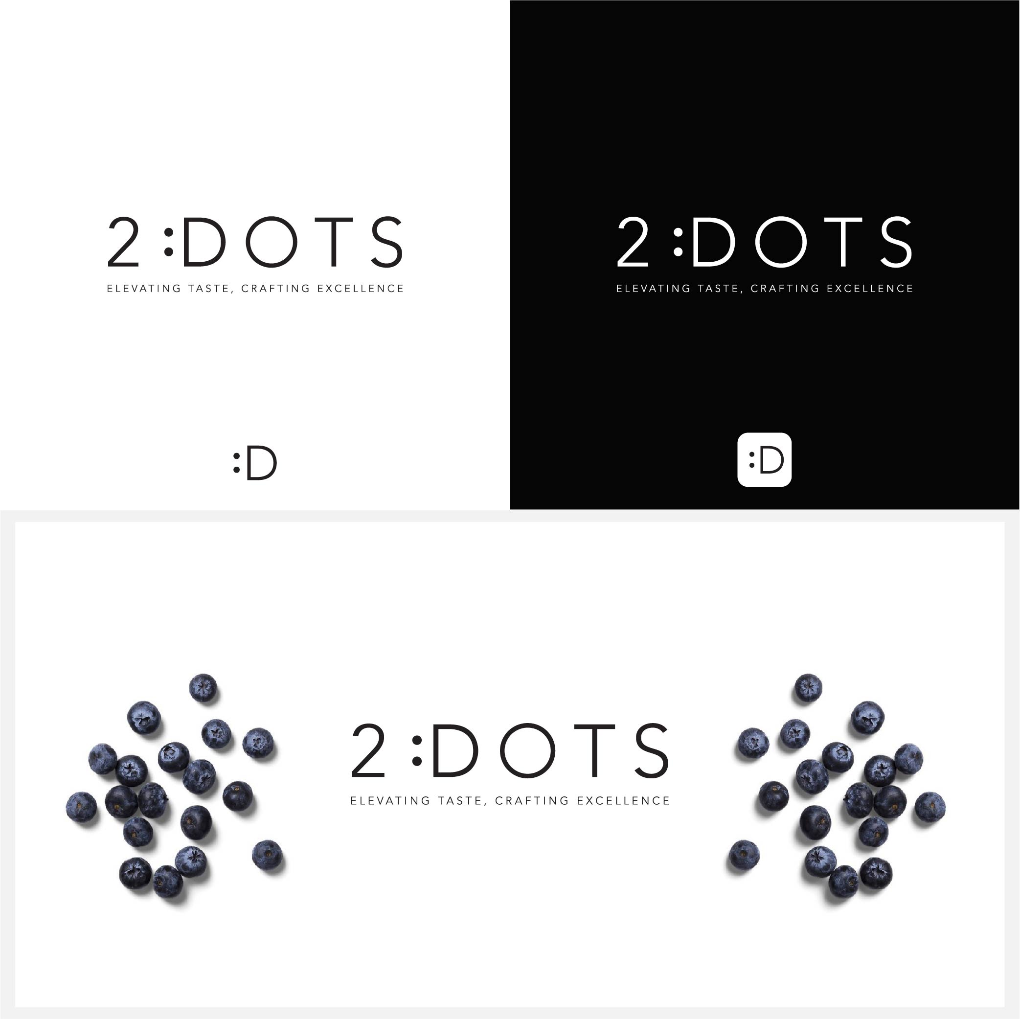 Diseño de Logo por Ha.Connick para este proyecto | Diseño #33432815