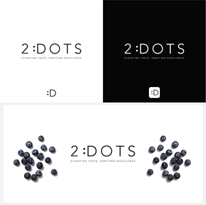 Diseño de Logo por Ha.Connick para este proyecto | Diseño: #33432815