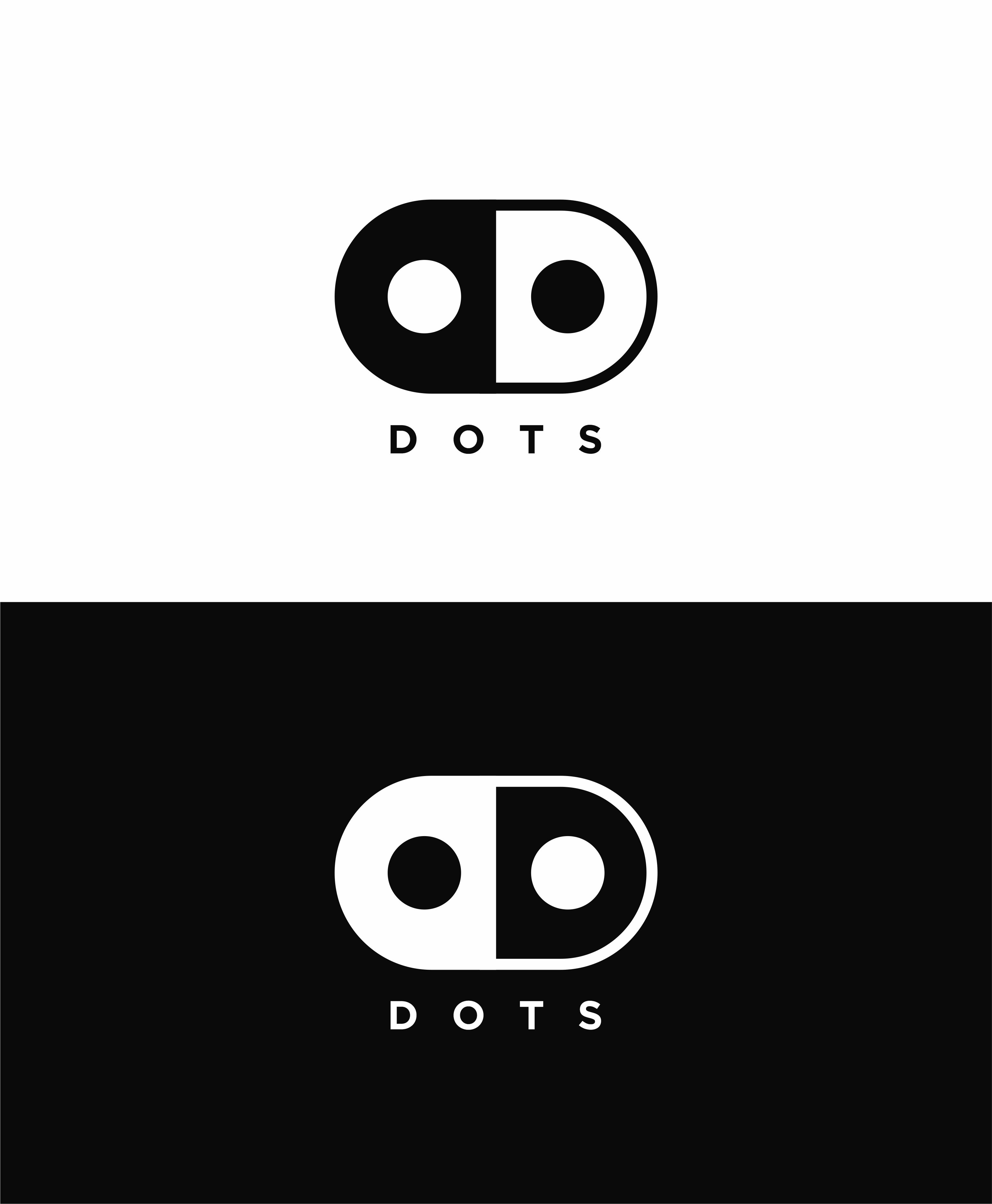 Logo Design by 1206studio for this project | Design #33425871