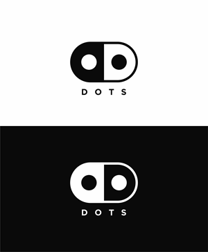 Logo Design by 1206studio for this project | Design #33425871