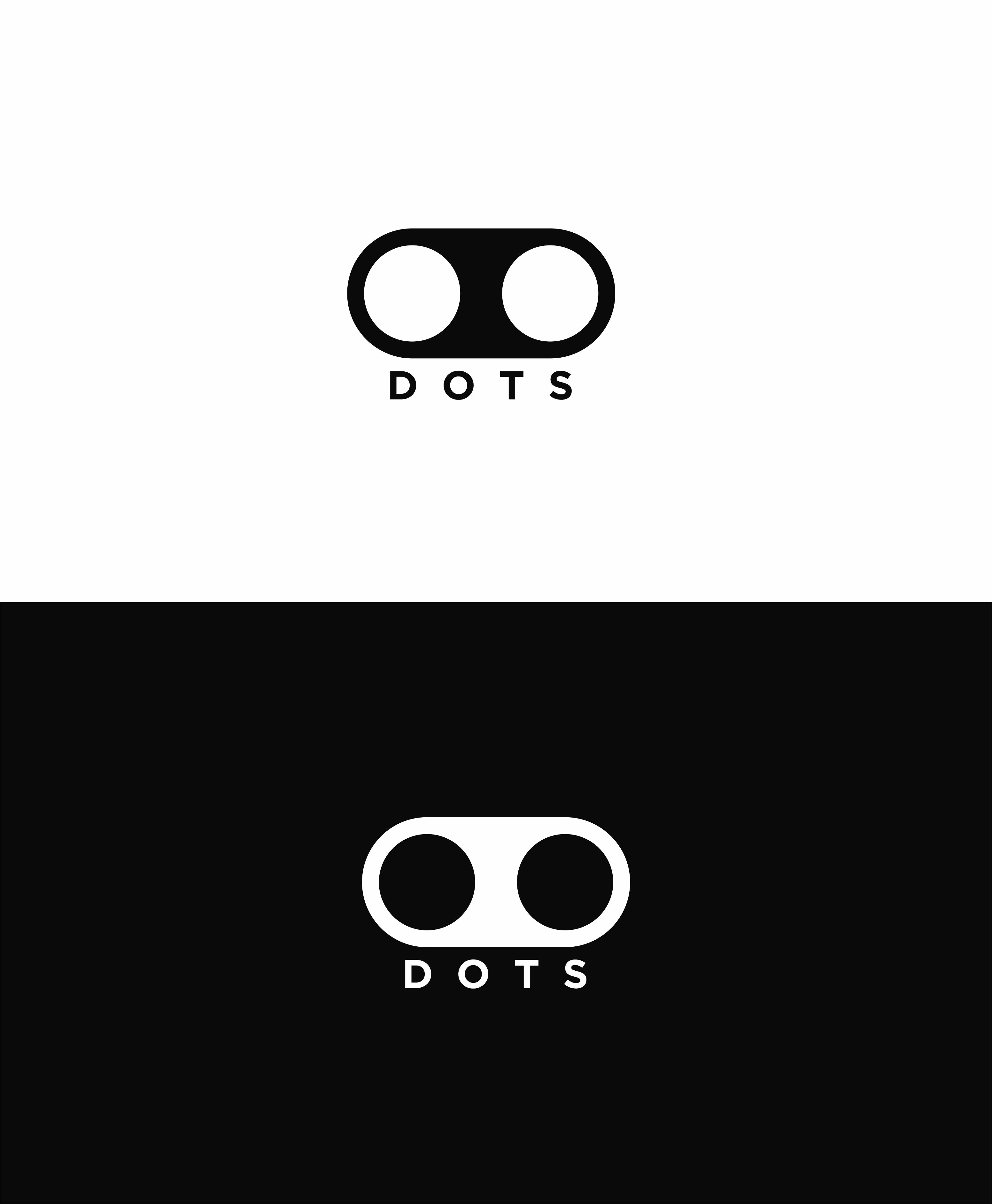Logo Design by 1206studio for this project | Design #33425891
