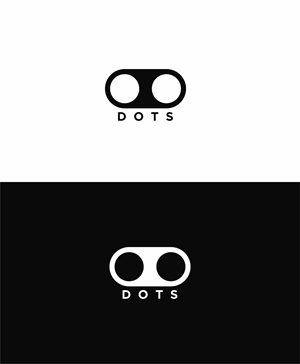 Diseño de Logo por 1206studio para este proyecto | Diseño: #33425891
