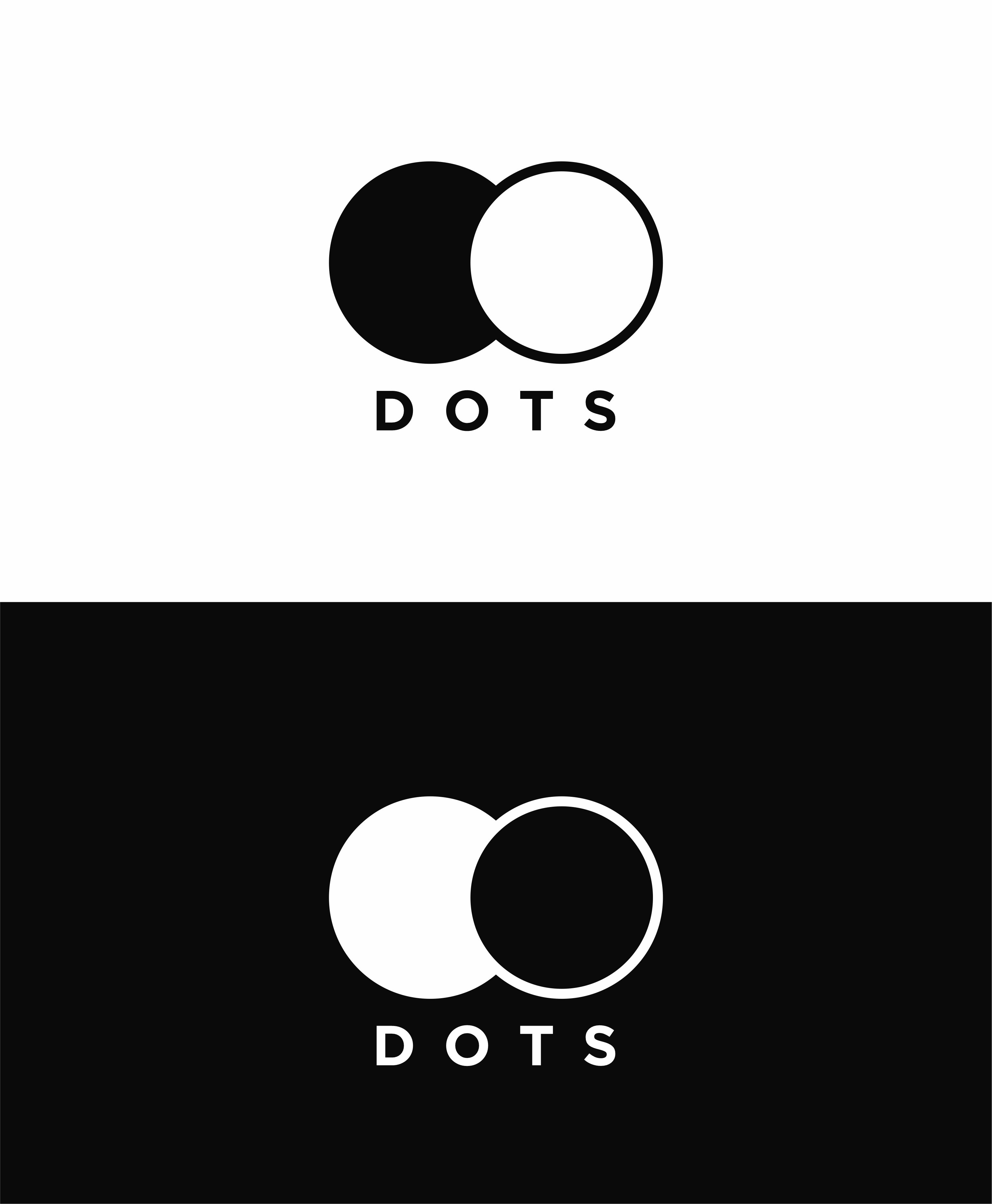 Logo-Design von 1206studio für dieses Projekt | Design #33425914