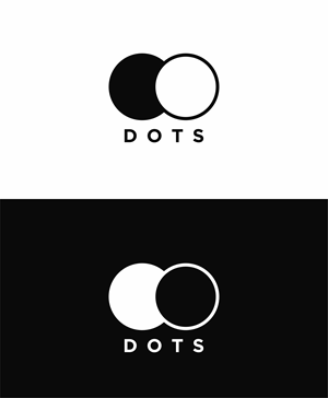 Logo Design by 1206studio