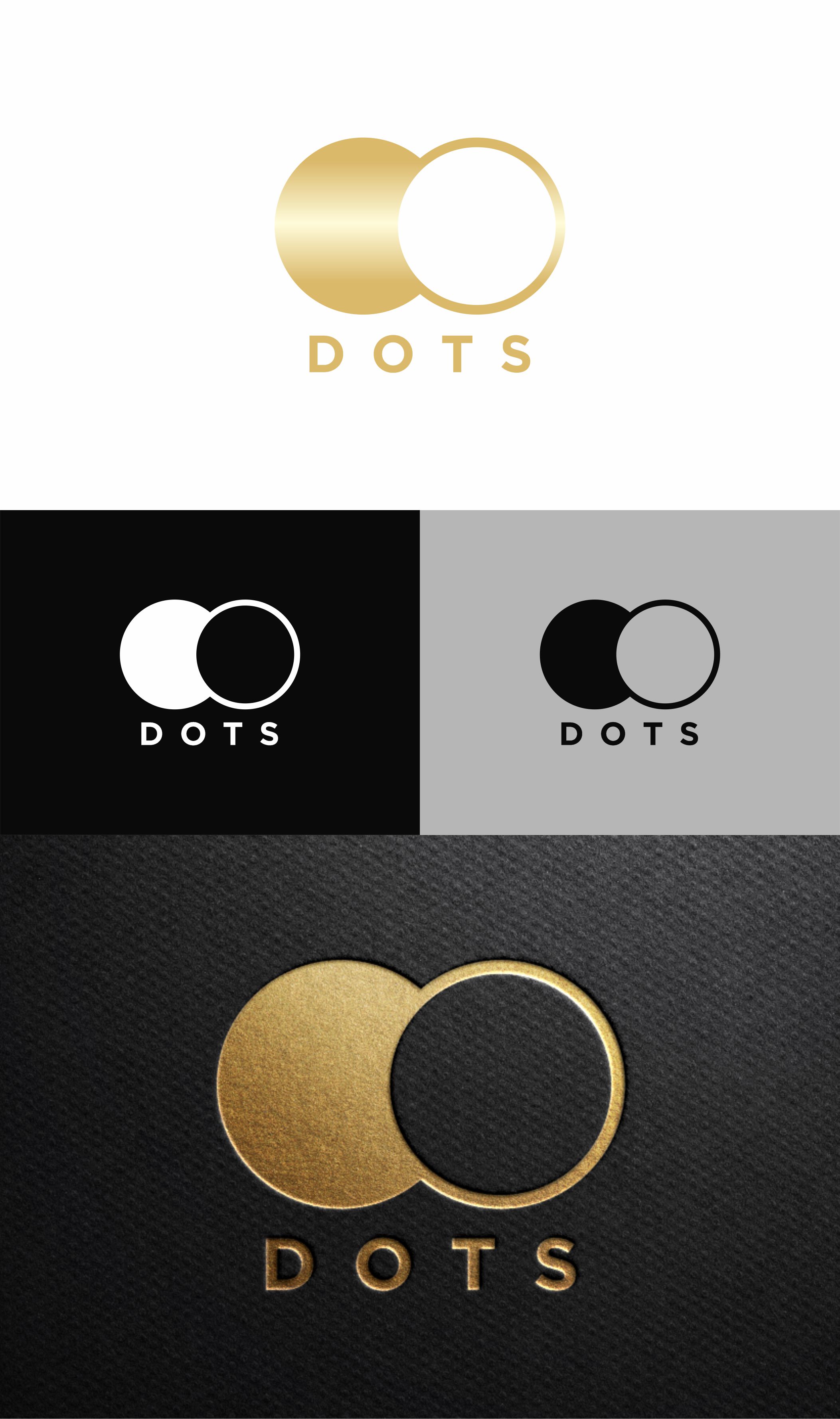 Logo Design by 1206studio for this project | Design #33443555
