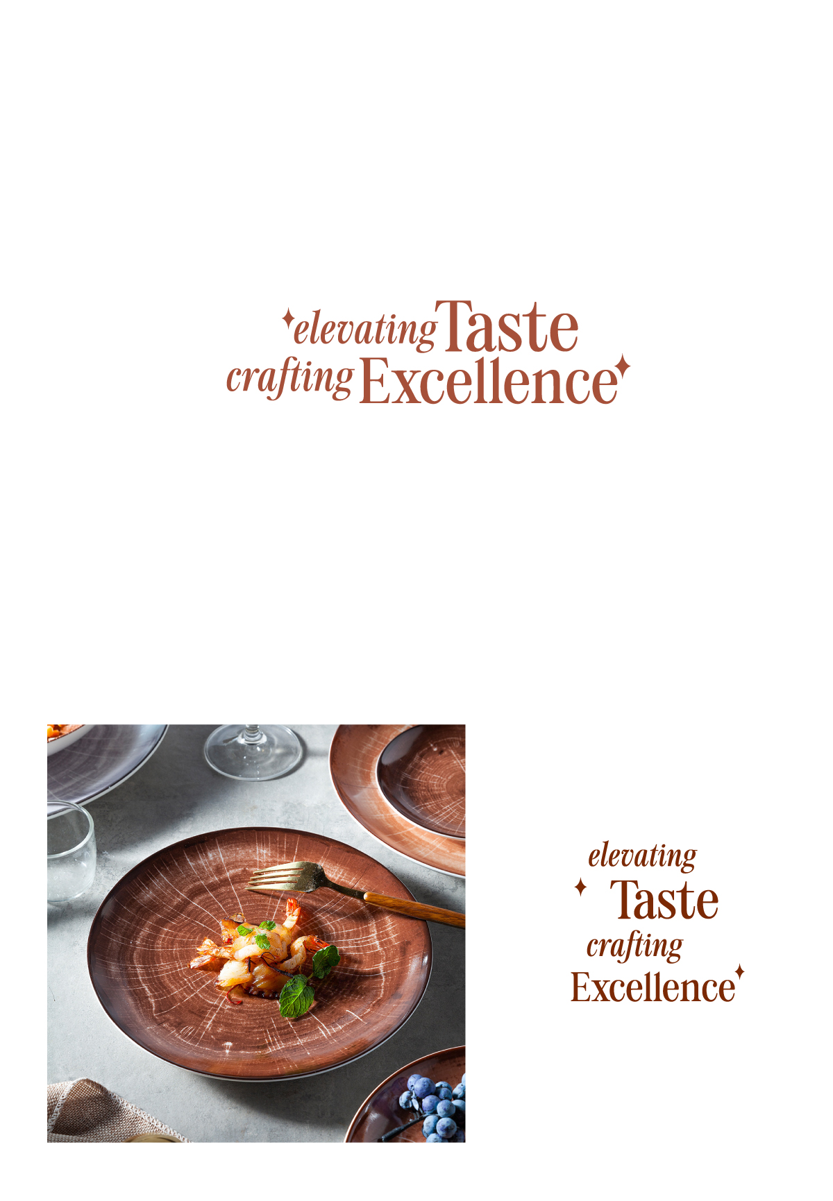 Logo Design by apik. for this project | Design #33426262