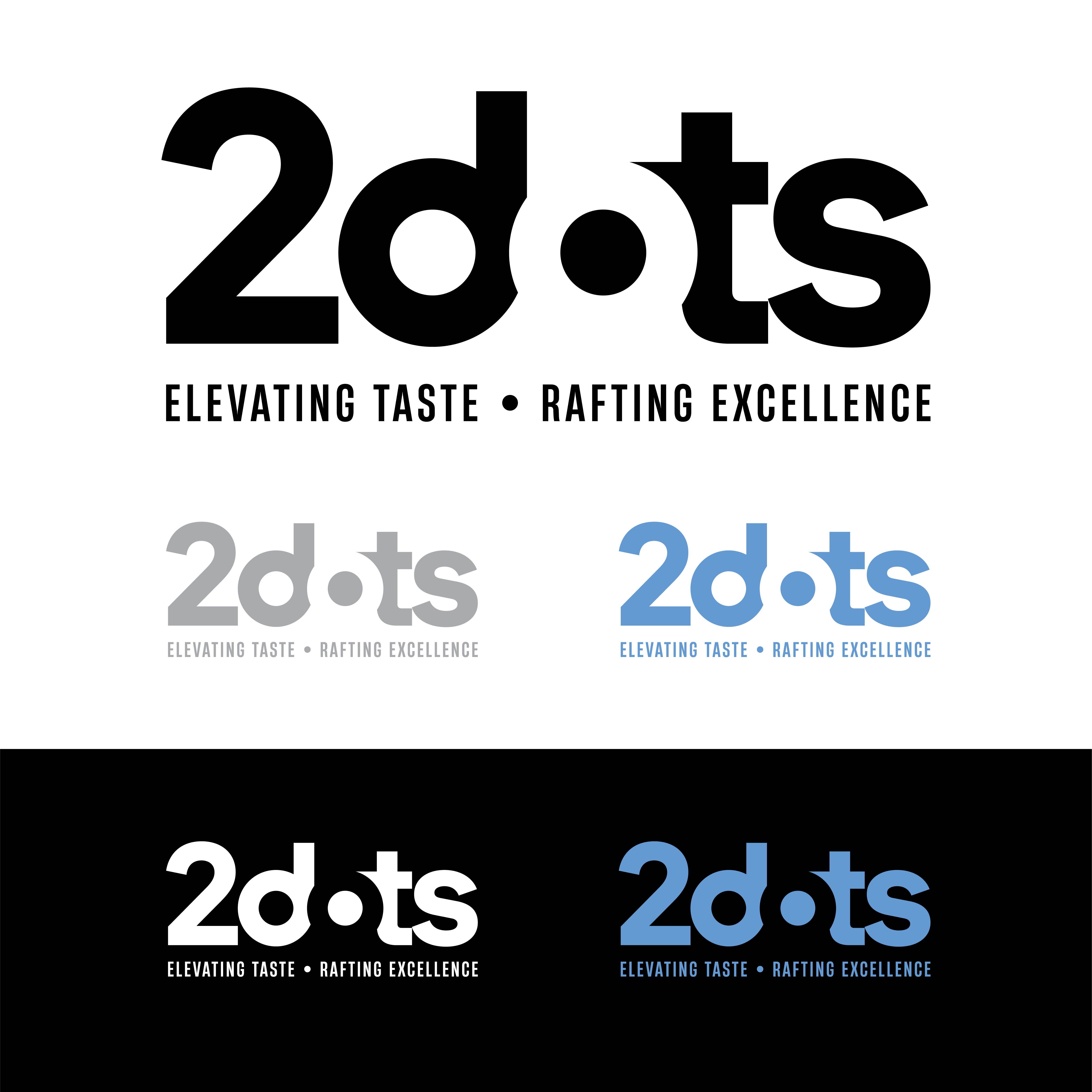 Logo Design by John Mark Arts for this project | Design #33427131