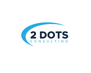 Diseño de Logo por Zbiz para este proyecto | Diseño: #33425792