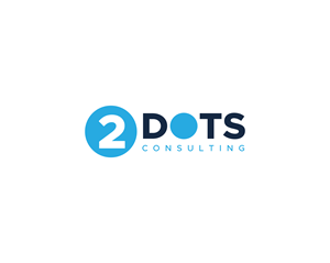 Diseño de Logo por Zbiz para este proyecto | Diseño: #33425793
