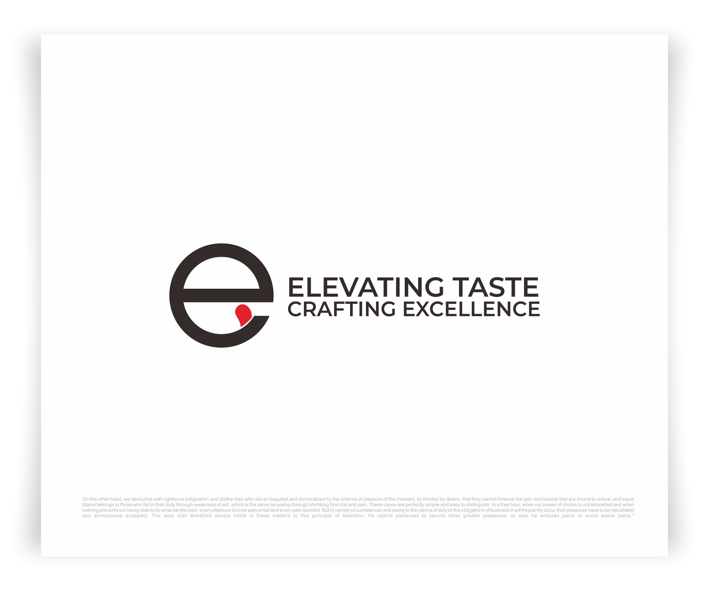 Logo-Design von joe99_Art für dieses Projekt | Design #33427311