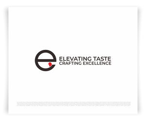 Logo Design by joe99_Art for this project | Design: #33427311