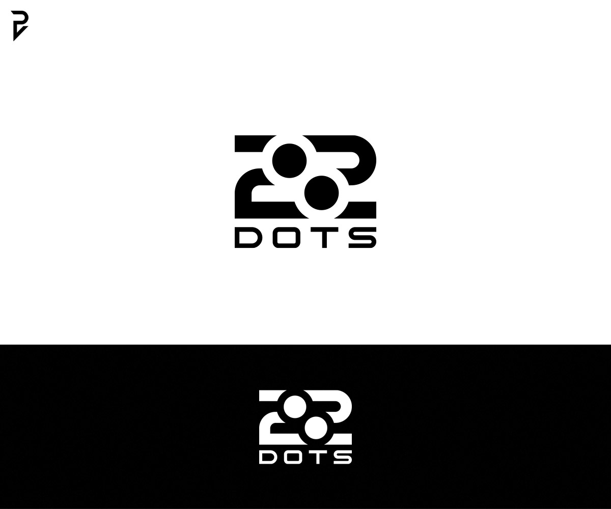 Logo Design by poisonvectors for this project | Design #33426103