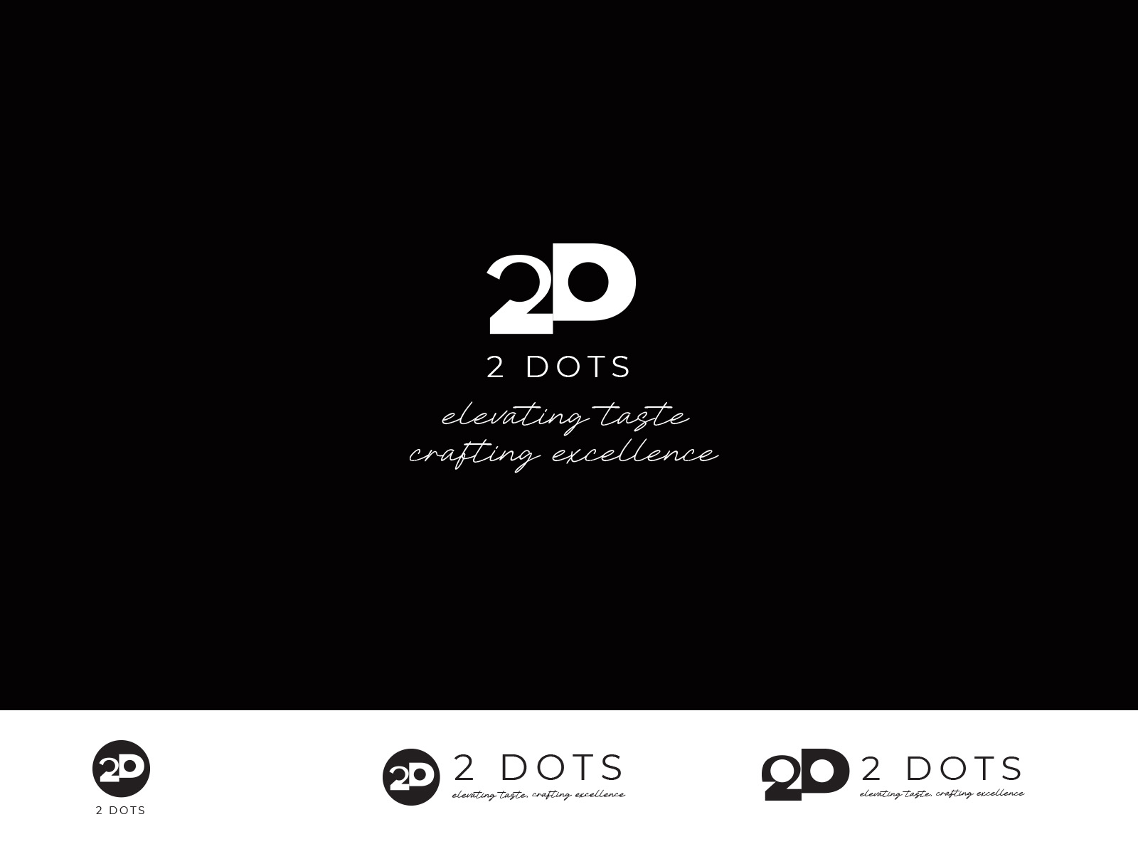 Logo Design by MNM for this project | Design #33428936