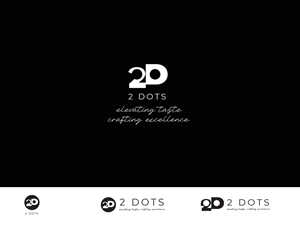 Logo Design by MNM for this project | Design #33428936