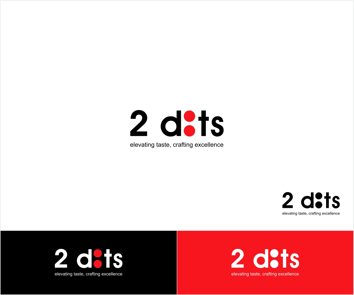 Logo Design by Logocraft for this project | Design #33430187