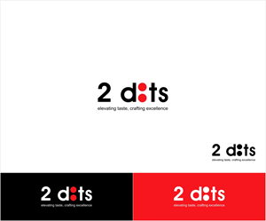 Logo Design by Logocraft for this project | Design: #33430187