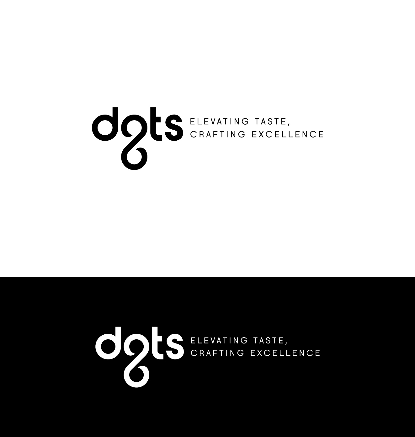 Logo Design by The Lion Studios for this project | Design #33426135