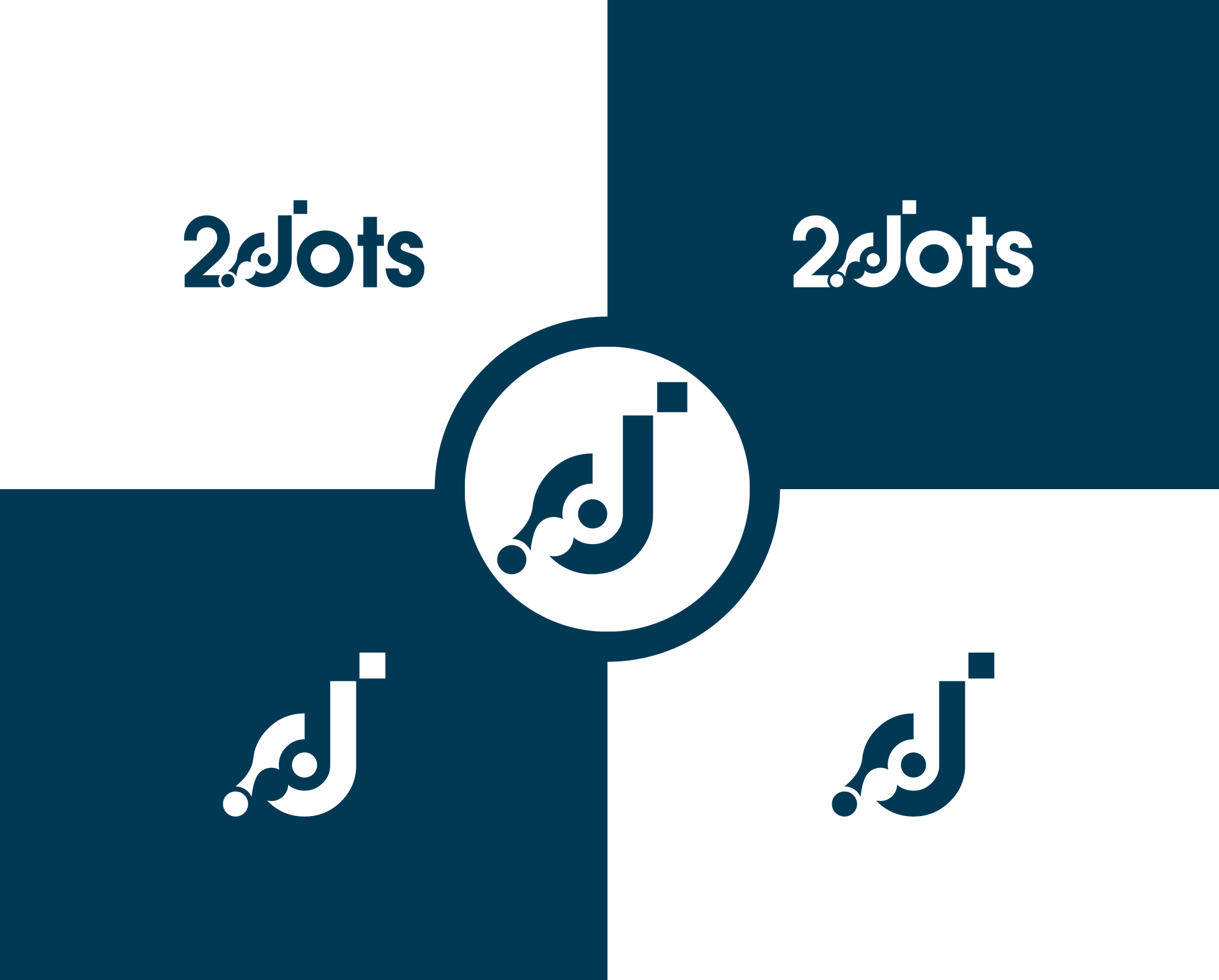 Logo Design by SL Designer for this project | Design #33439578