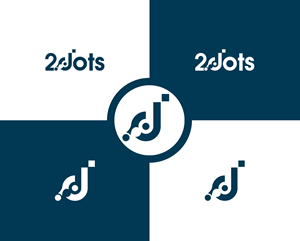 Logo Design by SL Designer for this project | Design: #33439578