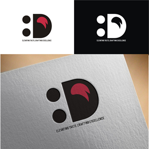 Logo Design by N83touchthesky for this project | Design #33428115