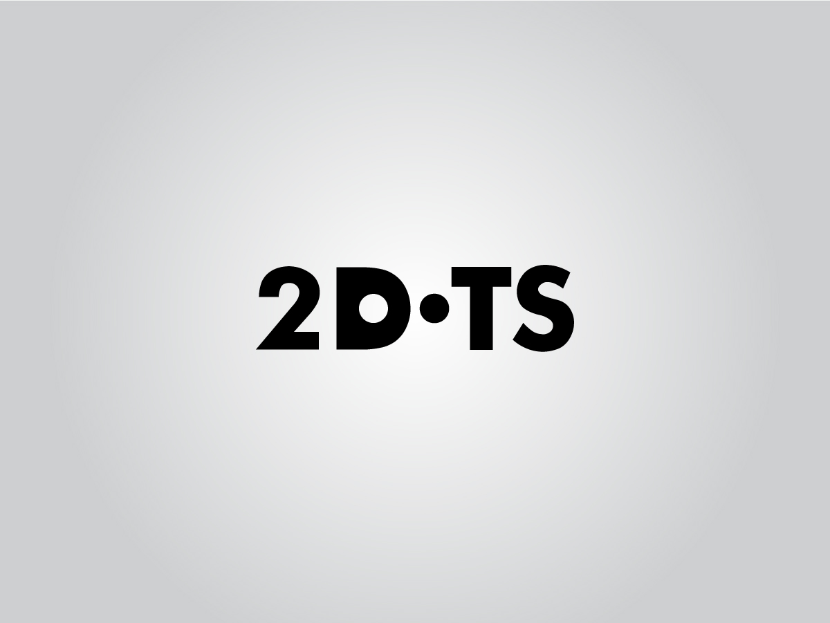 Logo Design by Owltive for this project | Design #33427096