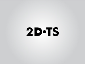 Logo Design by Owltive for this project | Design: #33427096