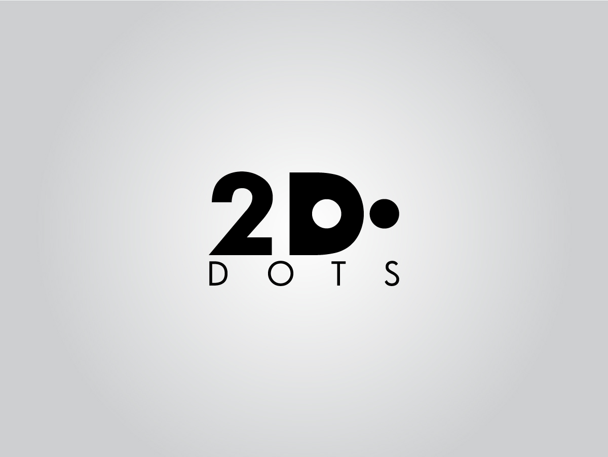 Logo Design by Owltive for this project | Design #33427097