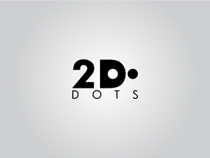 Logo Design by Owltive for this project | Design: #33427097