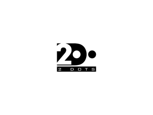 Logo Design by Owltive for this project | Design: #33427099