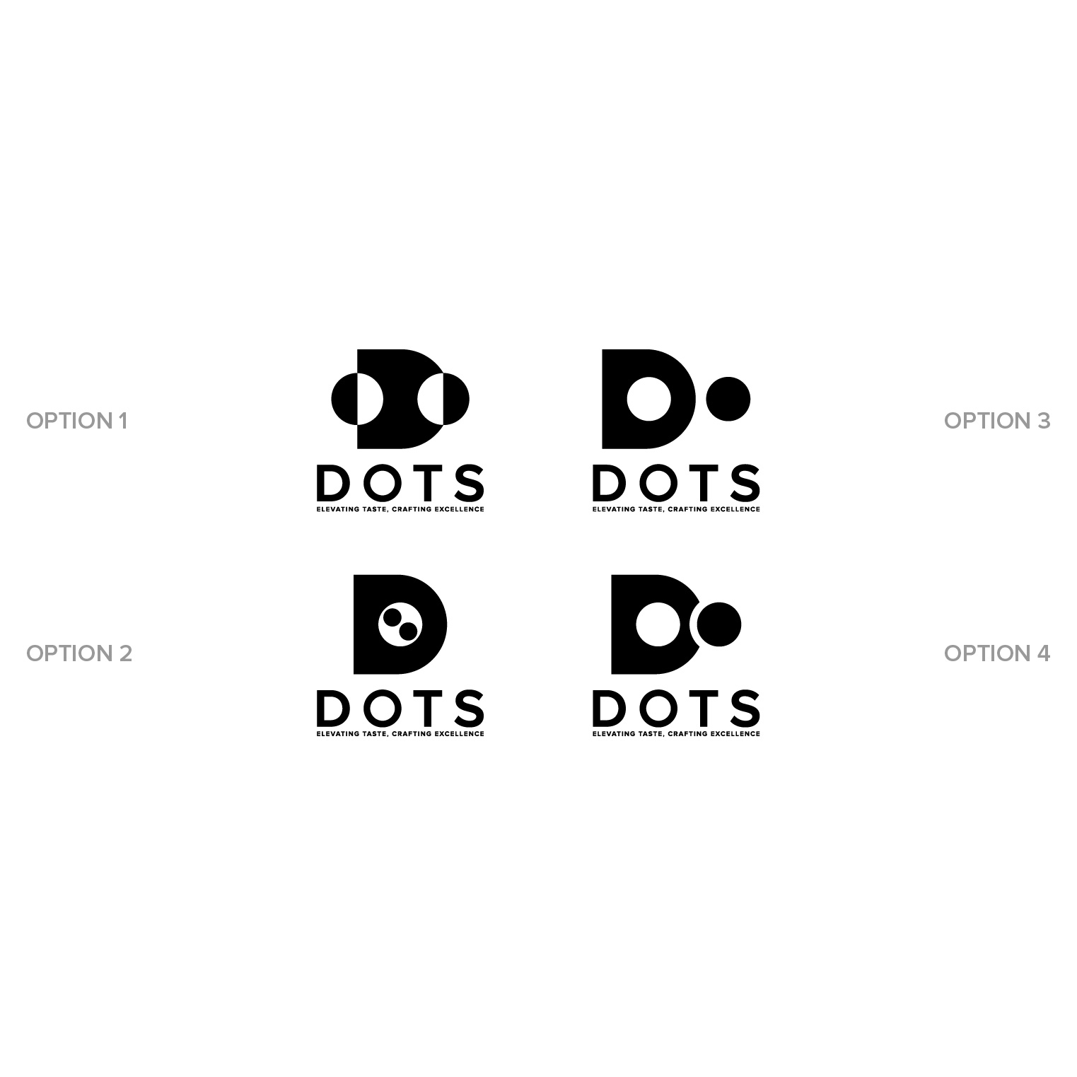 Logo Design by 4tech services for this project | Design #33427323