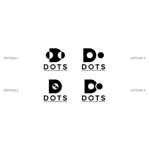 Logo Design by 4tech services