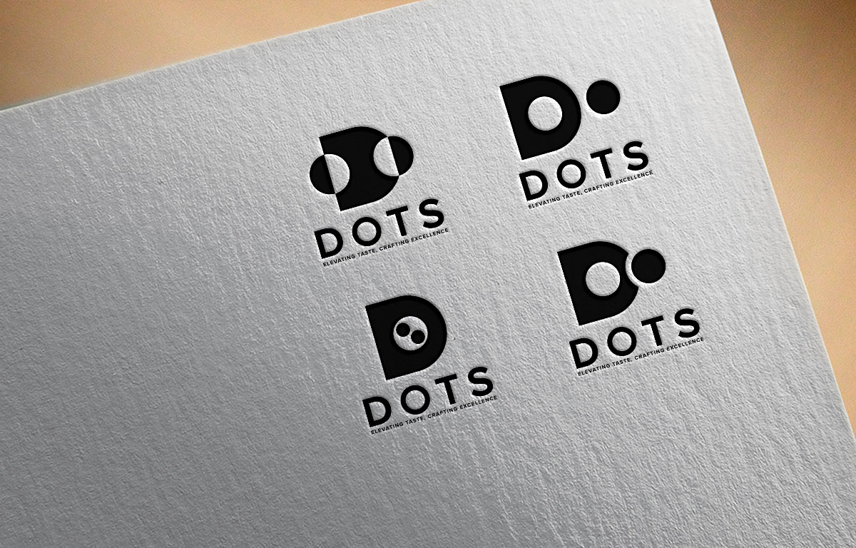 Logo Design by 4tech services for this project | Design #33427324