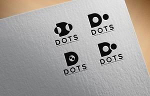 Logo Design by 4tech services for this project | Design: #33427324