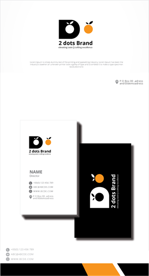 Logo Design by zebronicgraphic for this project | Design: #33426251