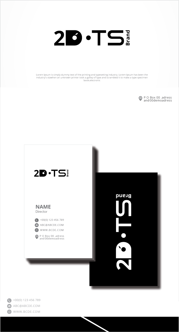 Logo Design by zebronicgraphic for this project | Design #33426252