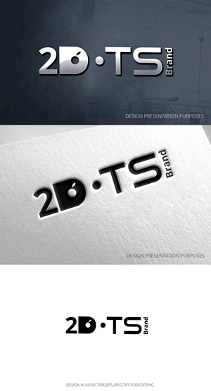 Logo Design by zebronicgraphic for this project | Design: #33426253