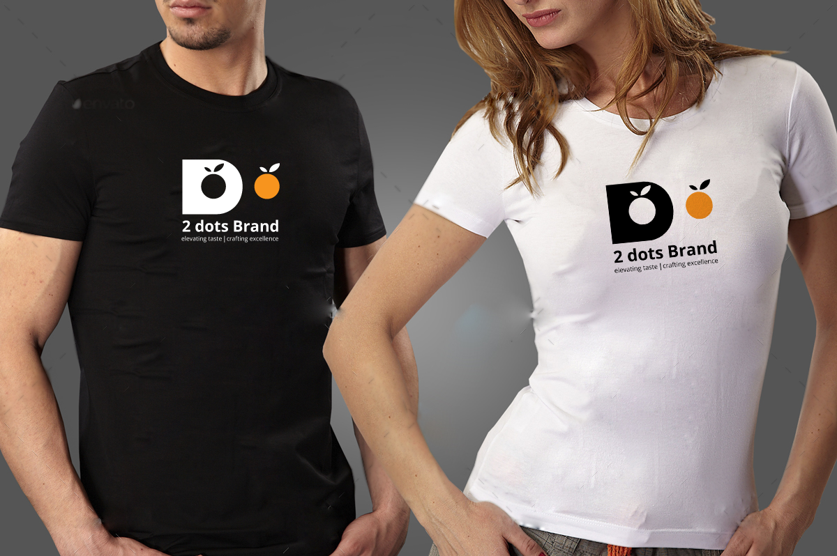 Logo Design by zebronicgraphic for this project | Design #33426255