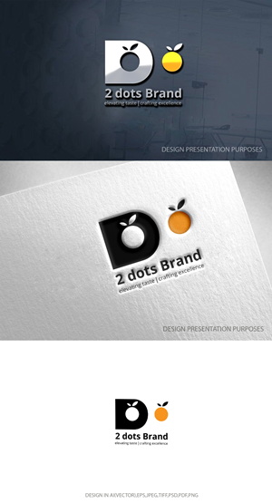 Logo Design by zebronicgraphic for this project | Design: #33426260