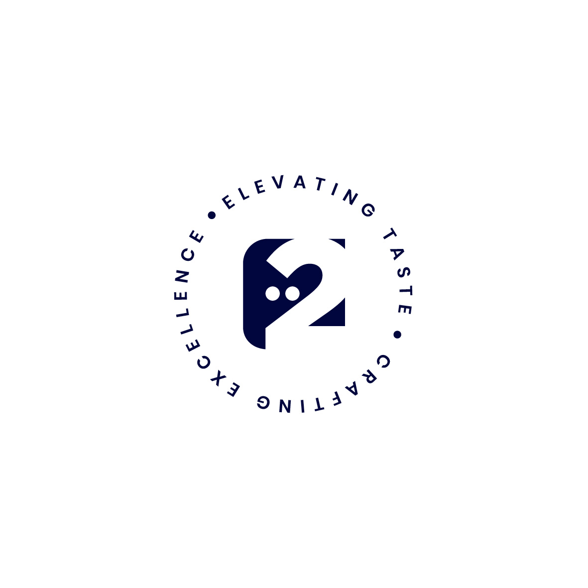 Logo-Design von Prodesign81 für dieses Projekt | Design #33433513