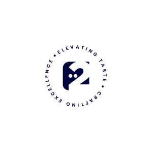 Logo Design by Prodesign81 for this project | Design #33433513