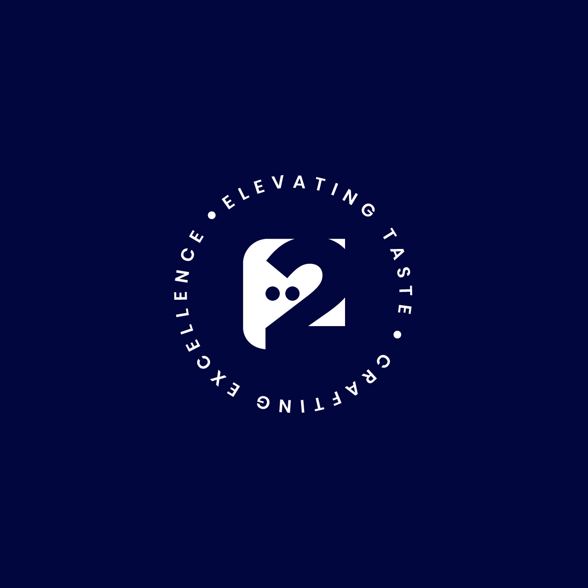 Logo Design by Prodesign81 for this project | Design #33433515