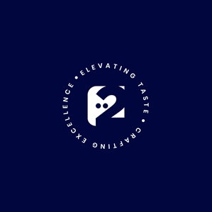 Diseño de Logo por Prodesign81 para este proyecto | Diseño: #33433515