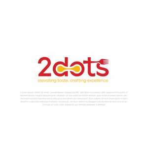 Logo Design by Abdul 20 for this project | Design: #33430640