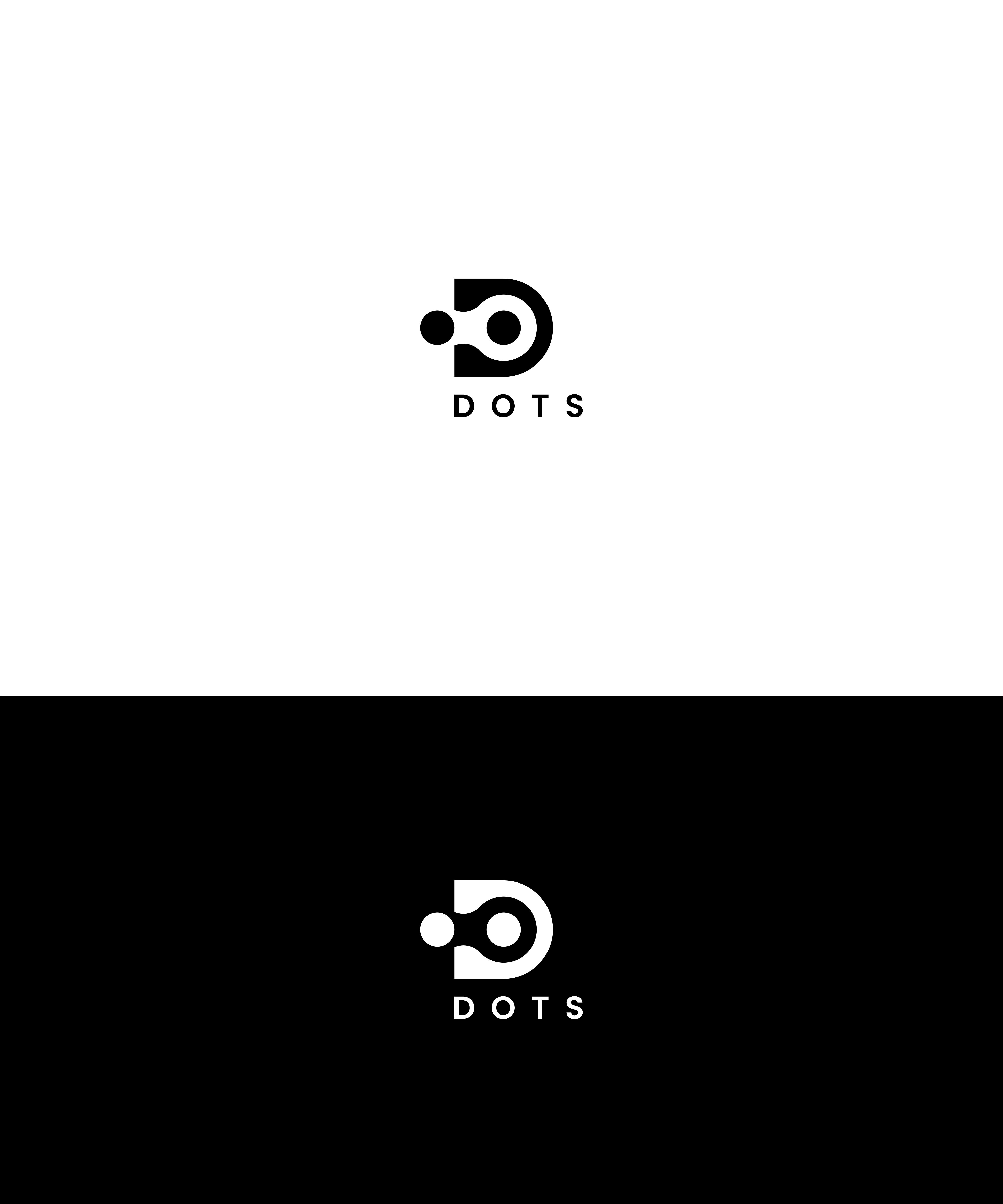 Logo Design by soriyeee for this project | Design #33431639