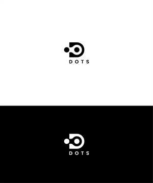 Logo Design by soriyeee for this project | Design: #33431639