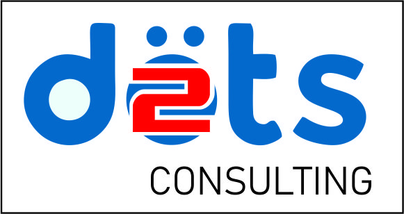 Logo Design by jancon 2 for this project | Design #33425983