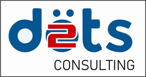 Logo Design by jancon 2 for this project | Design: #33425983