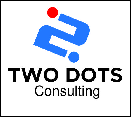 Logo Design by jancon 2 for this project | Design #33426019