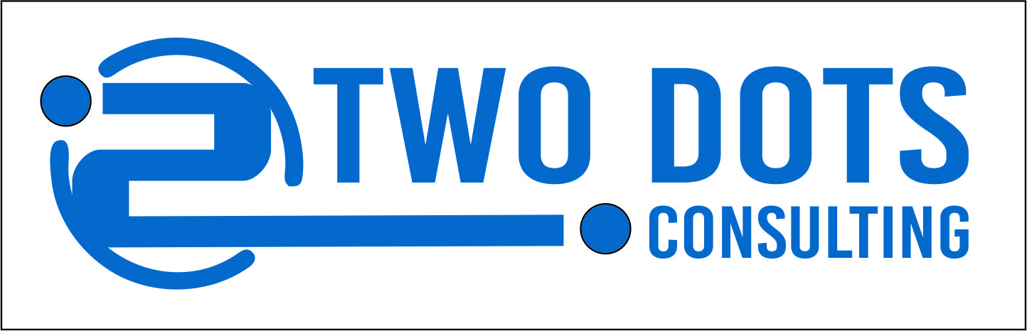 Logo Design by jancon 2 for this project | Design #33426180