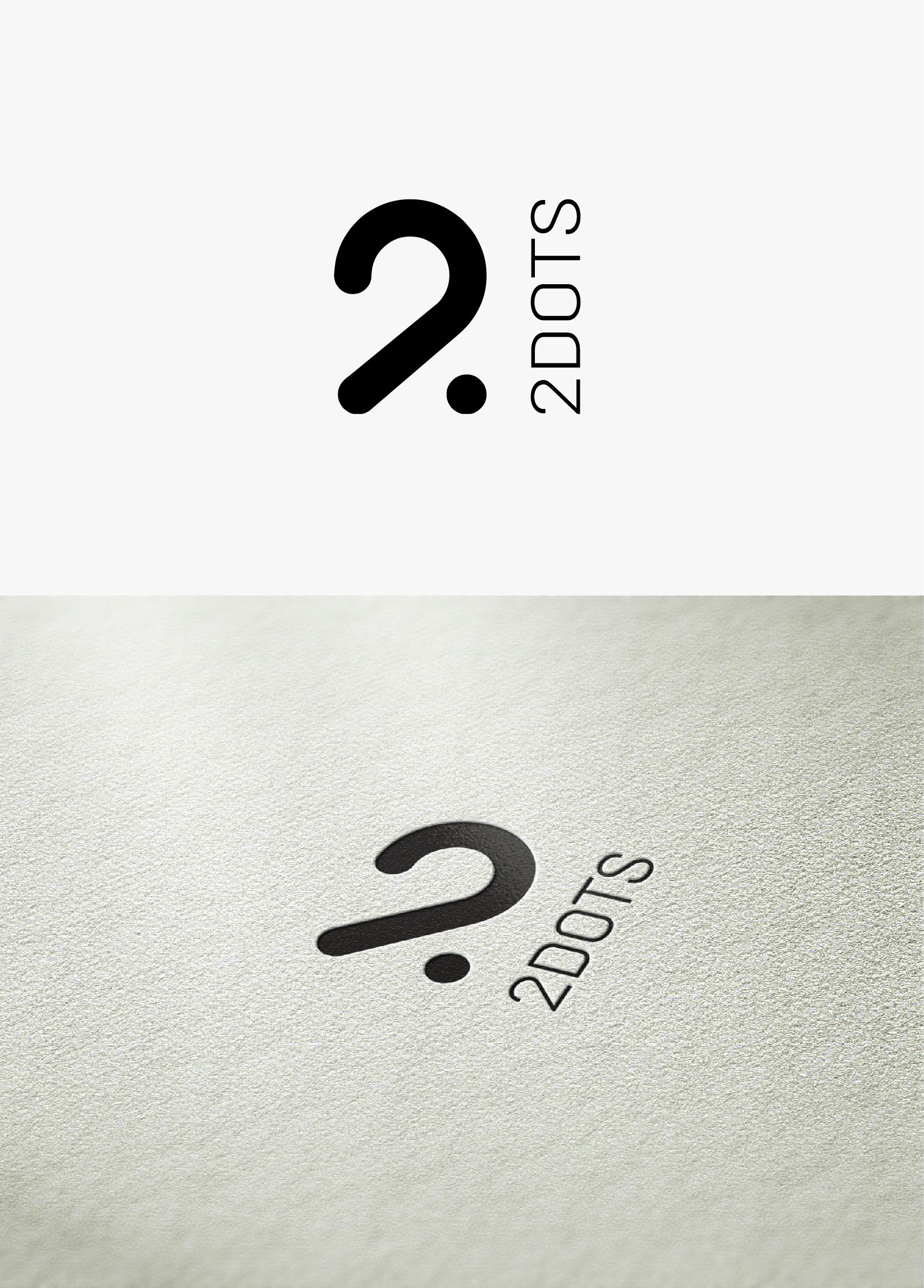 Logo Design by IMilenovic for this project | Design #33426604